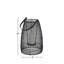 Metal Tabletop Candle Lantern-272988232-272988237