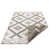 Malibu Woven Linen Rug