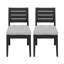 Chaises de patio-286917197
