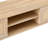 55.12" Rattan TV Cabinet-1520940932