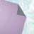 Quilted Throw Blanket-1226413680-1227217934