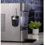 GE-Profile-Opal-2-0-Ultra-Nugget-Ice-Maker-with-Scale-Inhibiting-Filter-XPIO23SWBB-1614323857