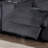Lerch Upholstered 71'' Reclining Sofa-28353613