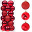 Polyvinyl Chloride (PVC) Ball Ornament-1770173904-1770173910