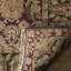 Tapis oriental en laine Magill-20768834