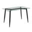Table Clara-846737095