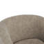 Fauteuil demi-tonneau Wilmore-131608222