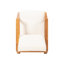 Fauteuil club-1337277032-1337277038