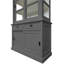 Benjamin-James Display Cabinet-1215451644
