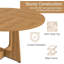 Dining Table-66343460