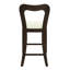 Tabouret de comptoir rétro-1076312944-1076312959