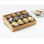 Bamboo 16" x 11" Display Tray
