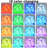 200 - Bulb 8.4'' Plug-in LED Fairy String Light