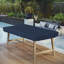 Outdoor Cover-1958252454-1958252462