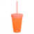 Glow-in-the-Dark Orange/Sunrise est en rupture de stock