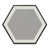 Pavestone