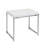 Frome End Table-2002652801