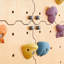 Mur d'escalade Funphix