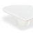 Clarendon Concrete Coffee Table-832094966