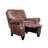Alegna Recliner-31646095