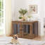 Caisse pour animaux Alliyana-812082432-907287920