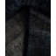 Overdyed One-of-a-Kind 12' 0" X 15' 5" Hand Knotted Area Rug