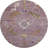 Premium Machine Washable Mayfield AMF2229 Global Rug-1507340348-1507340289