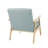 Albury Upholstered Accent Chair-859128136-926719357