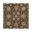 Tapis oriental en laine Royal Kerman-5775444