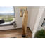Unika Decorative Column Sculpture