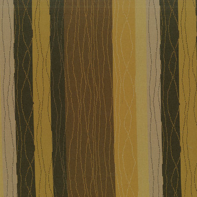 Tissu swoon