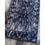 Tapis bleu Lesa-2038704859