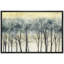 Abstrait, forêt, automne, ciel doré, vert, printemps, forêt, arbre, nature sauvage, illustrations, art, rustique-102297791-102297793