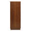 Armoire à vin Wiesta