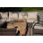 8 - Person Patio Conversation Set with Cushions