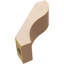 Attelle de genou Geneva-88137671