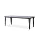 Largo Patio Dining Set