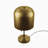 Modway Avenue Table Lamp-1740736651