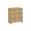 Changing unit Model 880 Classic-1332371201