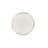 59'' x 31'' Freestanding Soaking Acrylic Bathtub-63715930