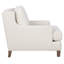Auburn Armchair-1070464578-1070464568