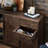 Jeramyah 47.24'' Sideboard