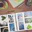 Paper People Album-35942993