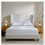 Lit tapissier avec tête de lit Elegant Simplicity-529962771-529962773