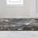 Tapis Hevis, tapis de couloir, tapis