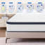 Medium Firm Cooling Gel Hybrid Mattress-1913553021-1913553018