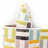 Whimsy Rug-73607584