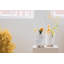Vase Bassin-78549326
