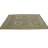 Wool Floral Indoor Rug