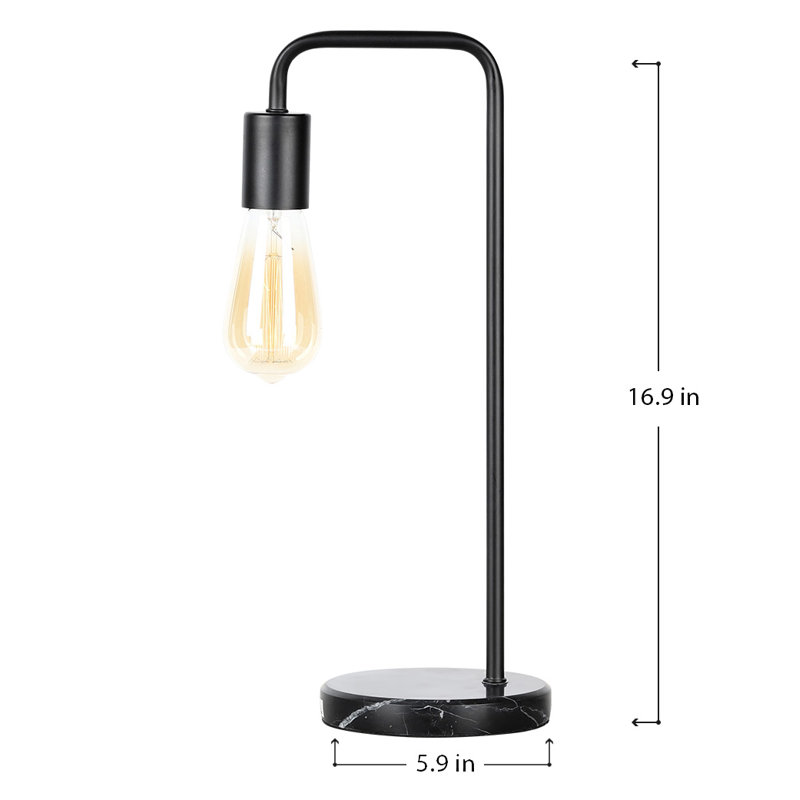 Lampe de bureau Stav